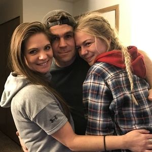 Meet your Posher, Bekki